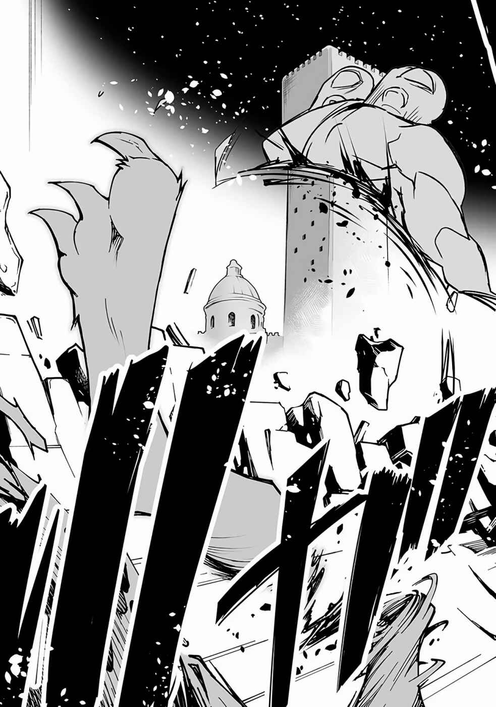 Page 10 Chapter 10.2 Ester de Valonia