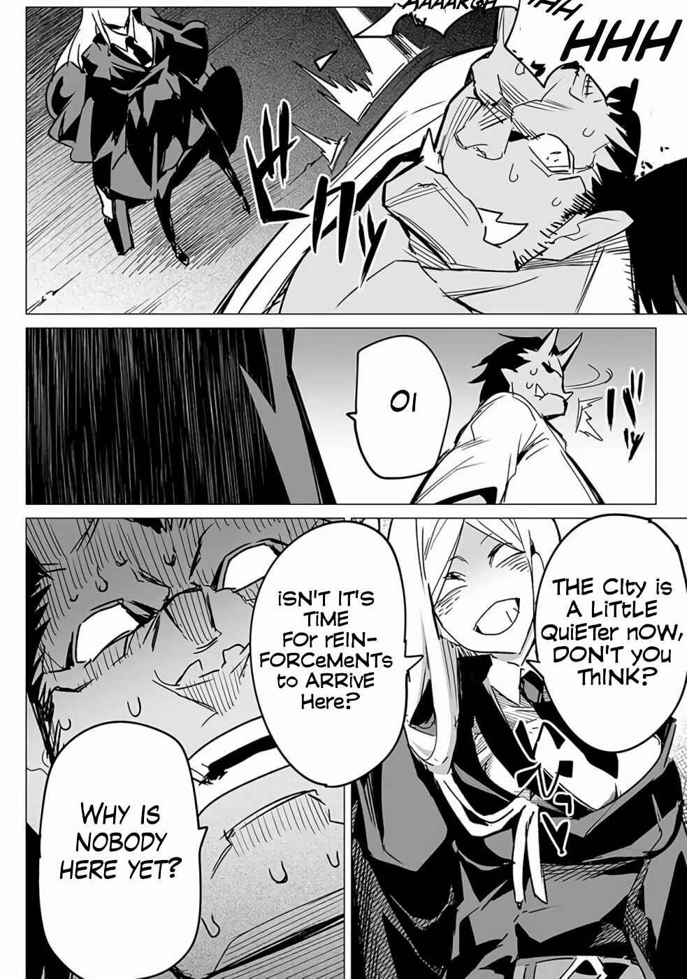 Page 15 Chapter 10.2 Ester de Valonia