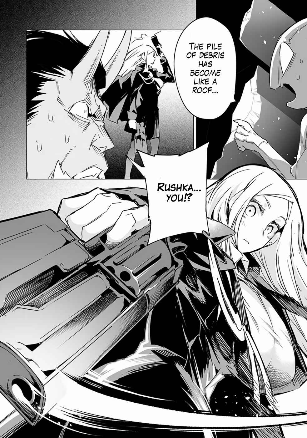 Page 3 Chapter 10.2 Ester de Valonia