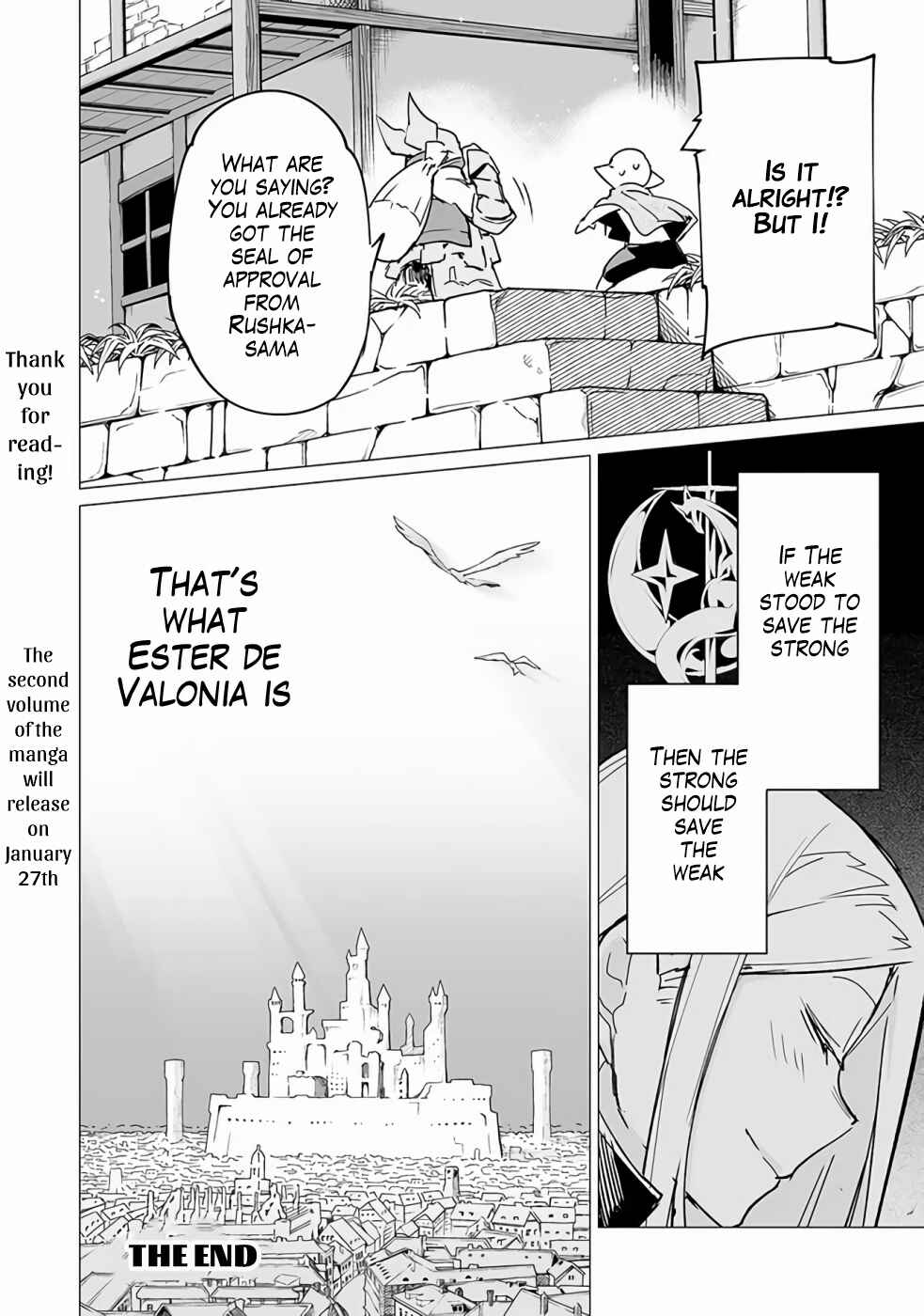 Page 31 Chapter 10.2 Ester de Valonia