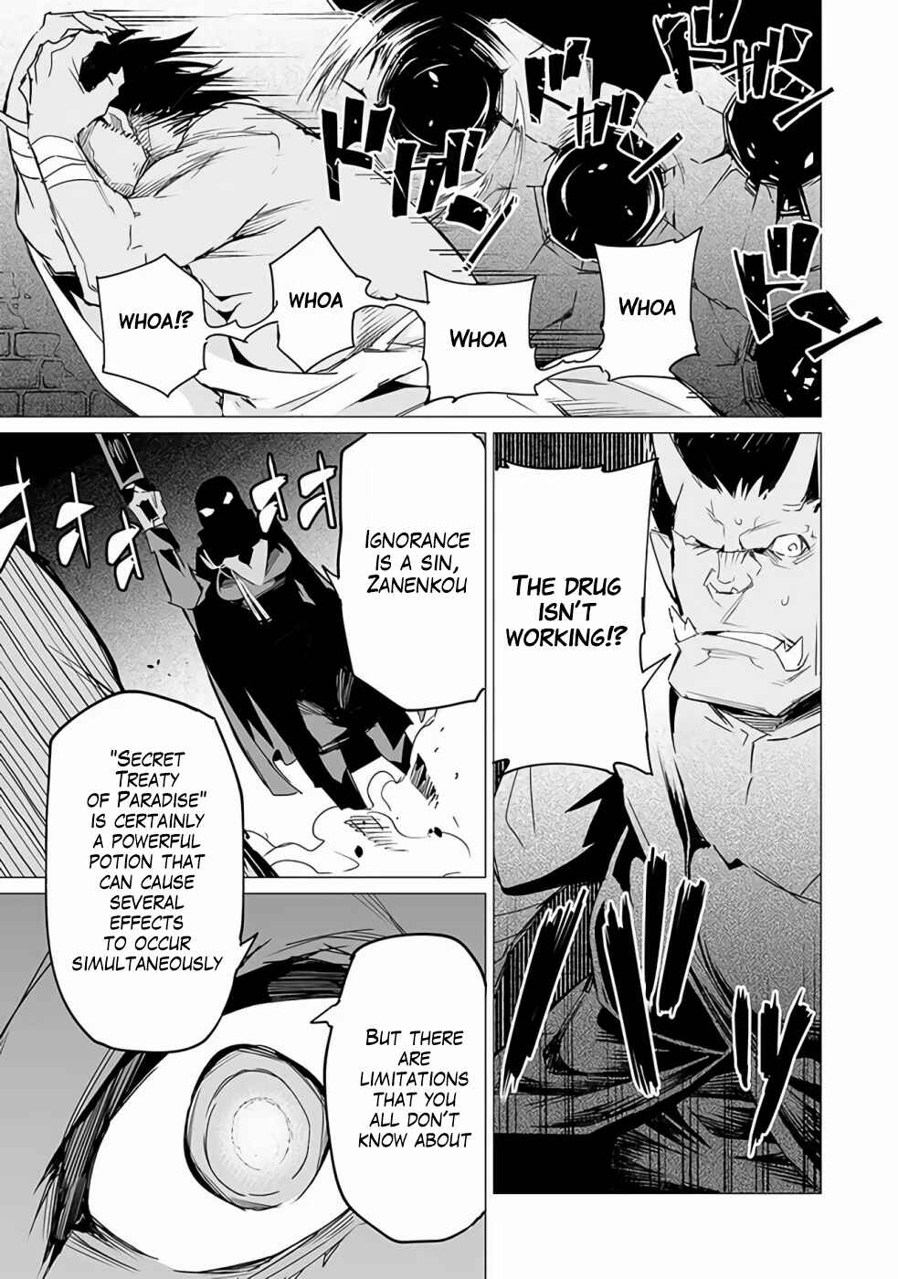 Page 4 Chapter 10.2 Ester de Valonia