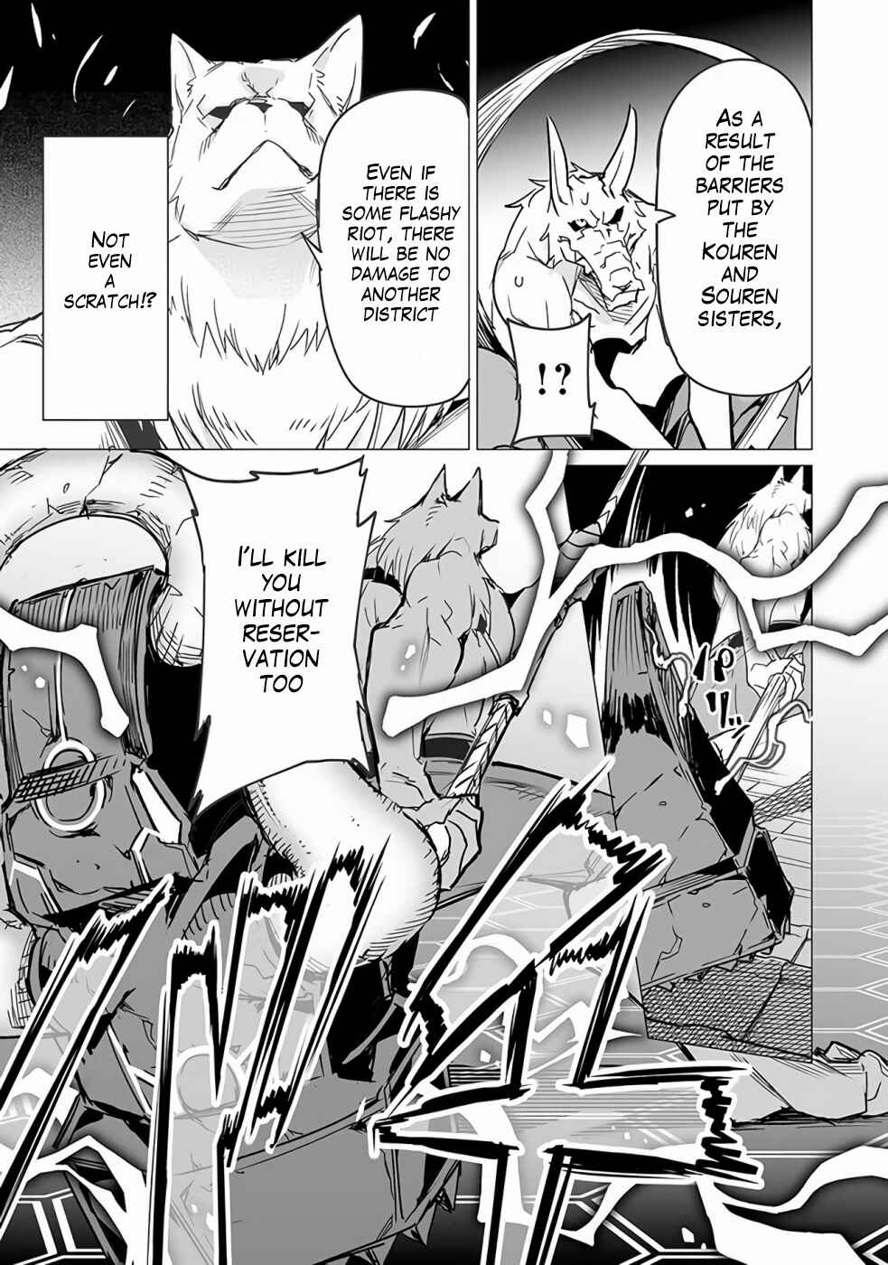 Page 8 Chapter 10.2 Ester de Valonia