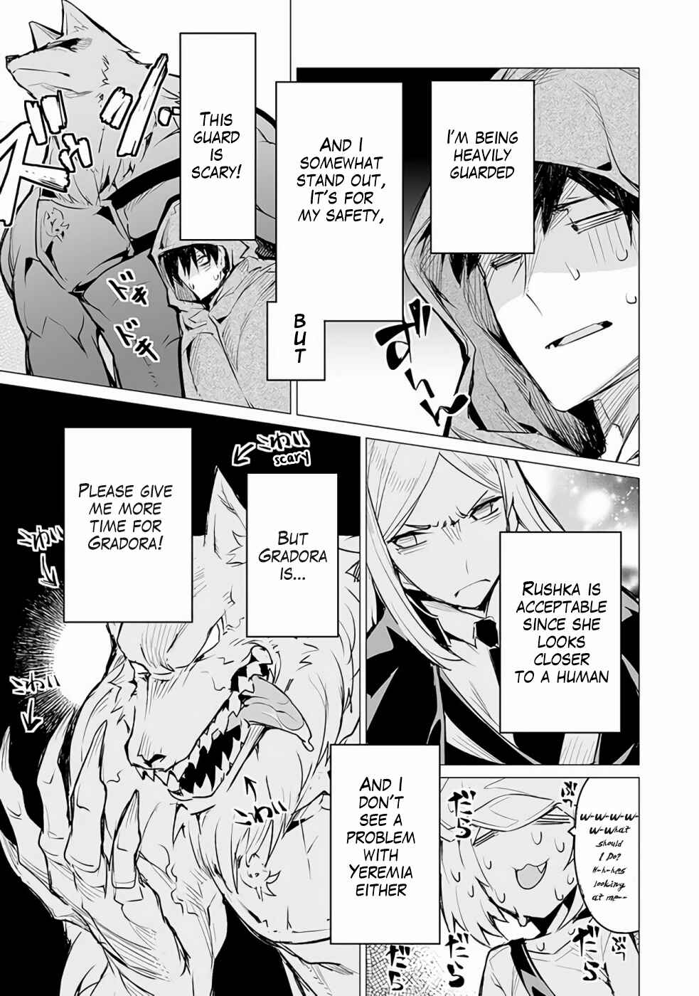 Page 10 Chapter 6 Ester de Valonia