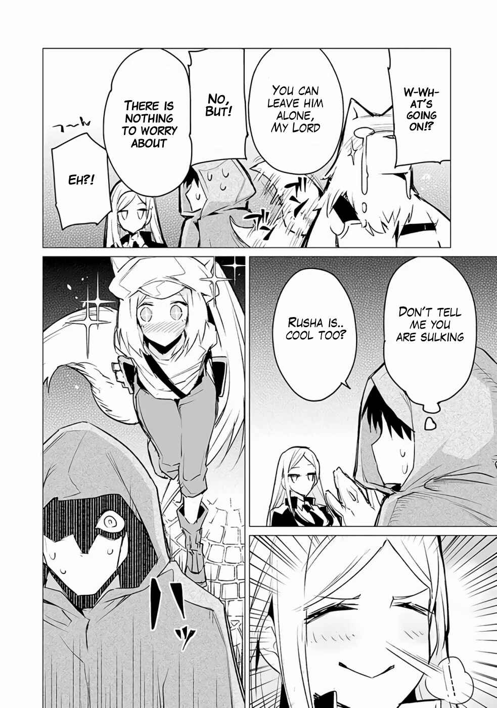 Page 15 Chapter 6 Ester de Valonia