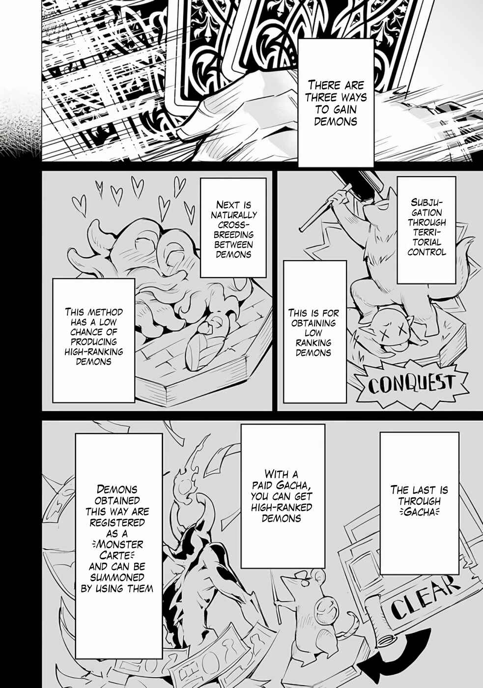 Page 19 Chapter 6 Ester de Valonia