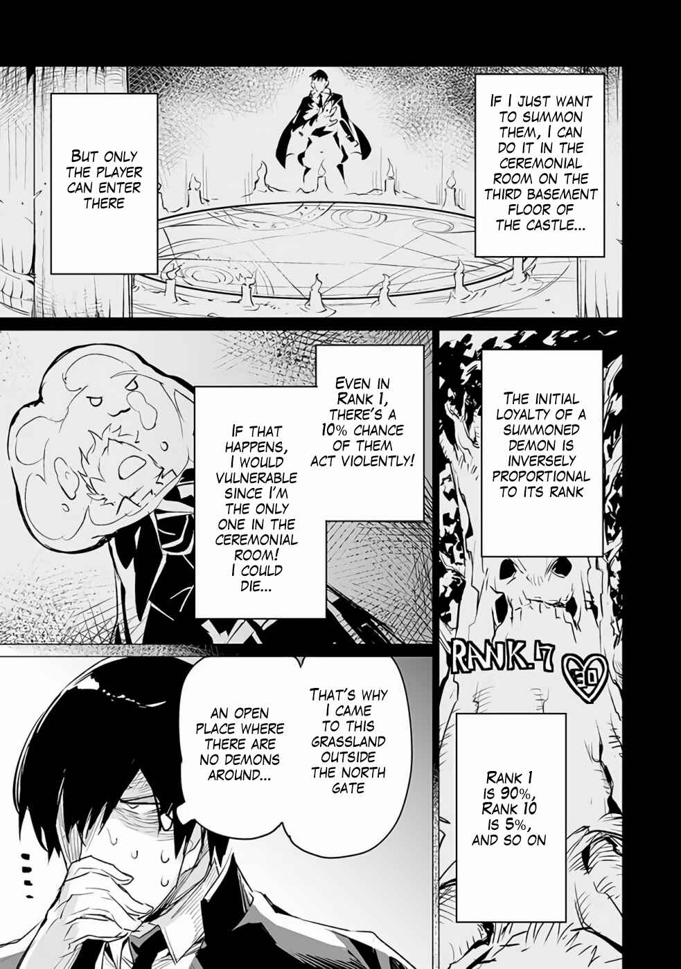 Page 20 Chapter 6 Ester de Valonia