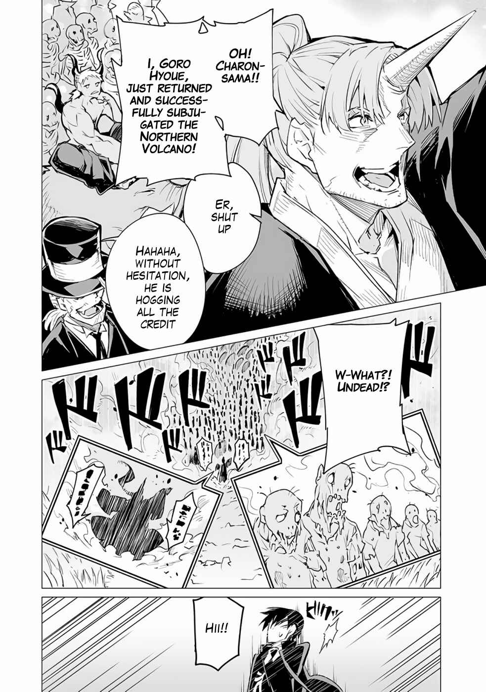 Page 23 Chapter 6 Ester de Valonia