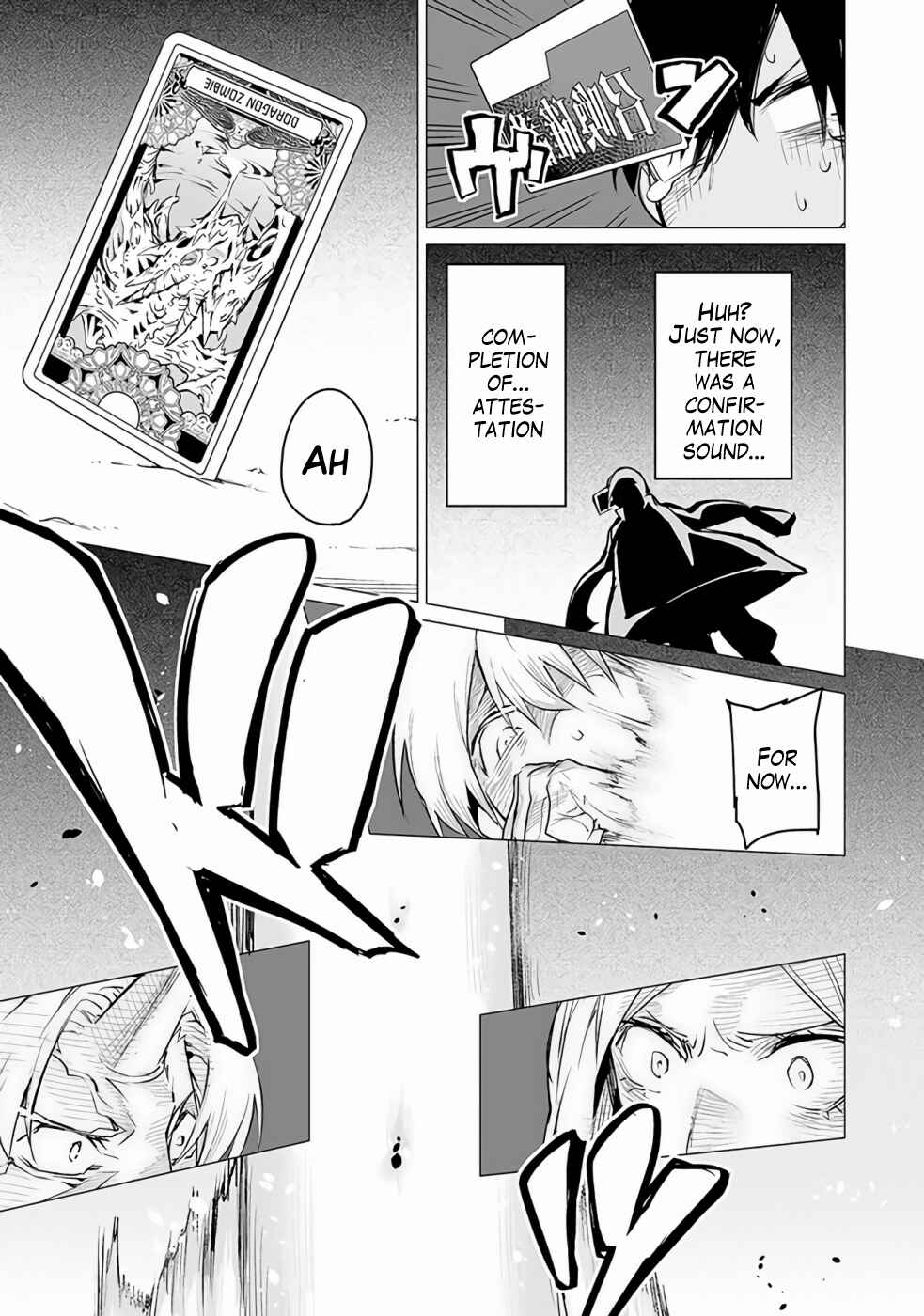 Page 24 Chapter 6 Ester de Valonia