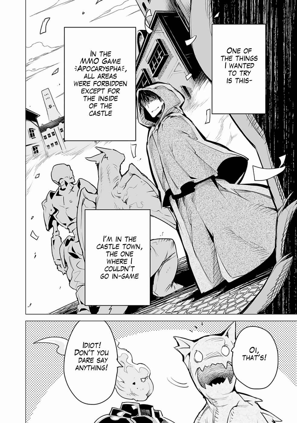 Page 7 Chapter 6 Ester de Valonia