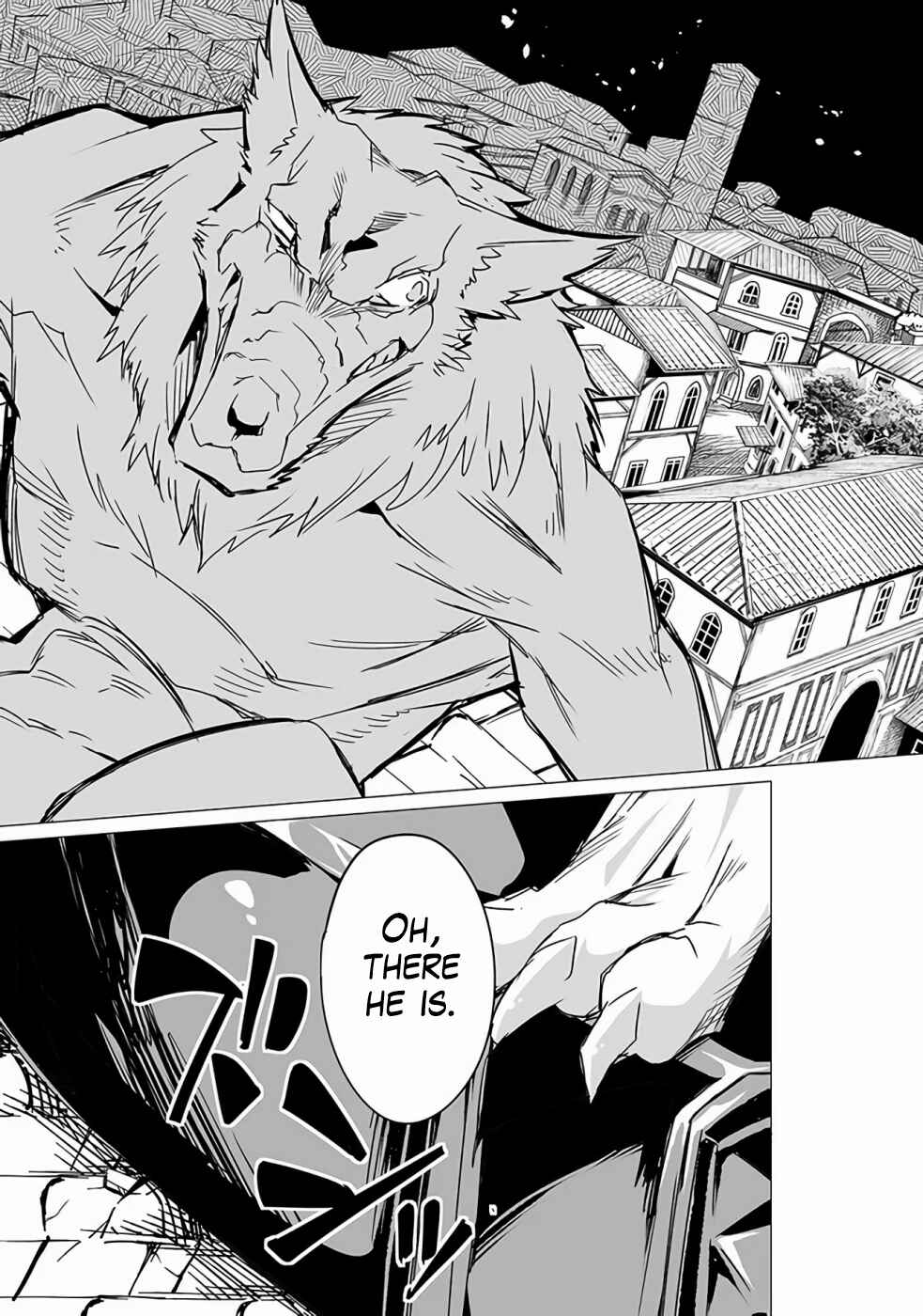 Page 14 Chapter 9.1 Ester de Valonia