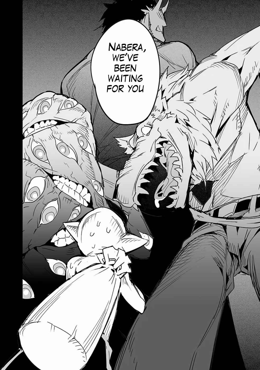 Page 13 Chapter 7 Ester de Valonia