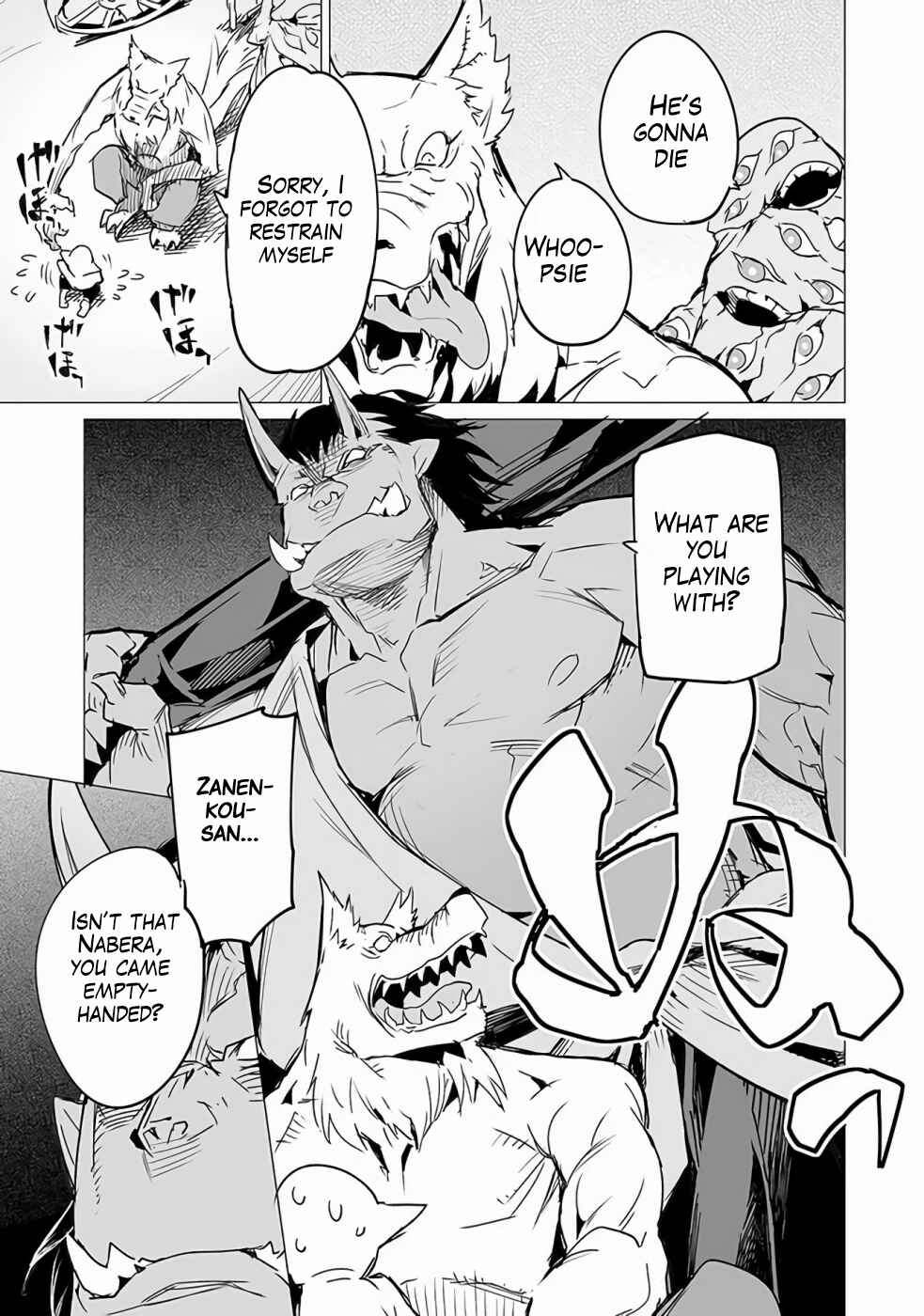 Page 16 Chapter 7 Ester de Valonia