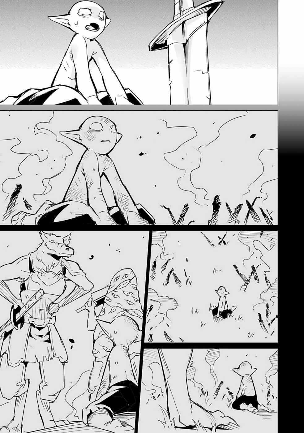 Page 20 Chapter 7 Ester de Valonia