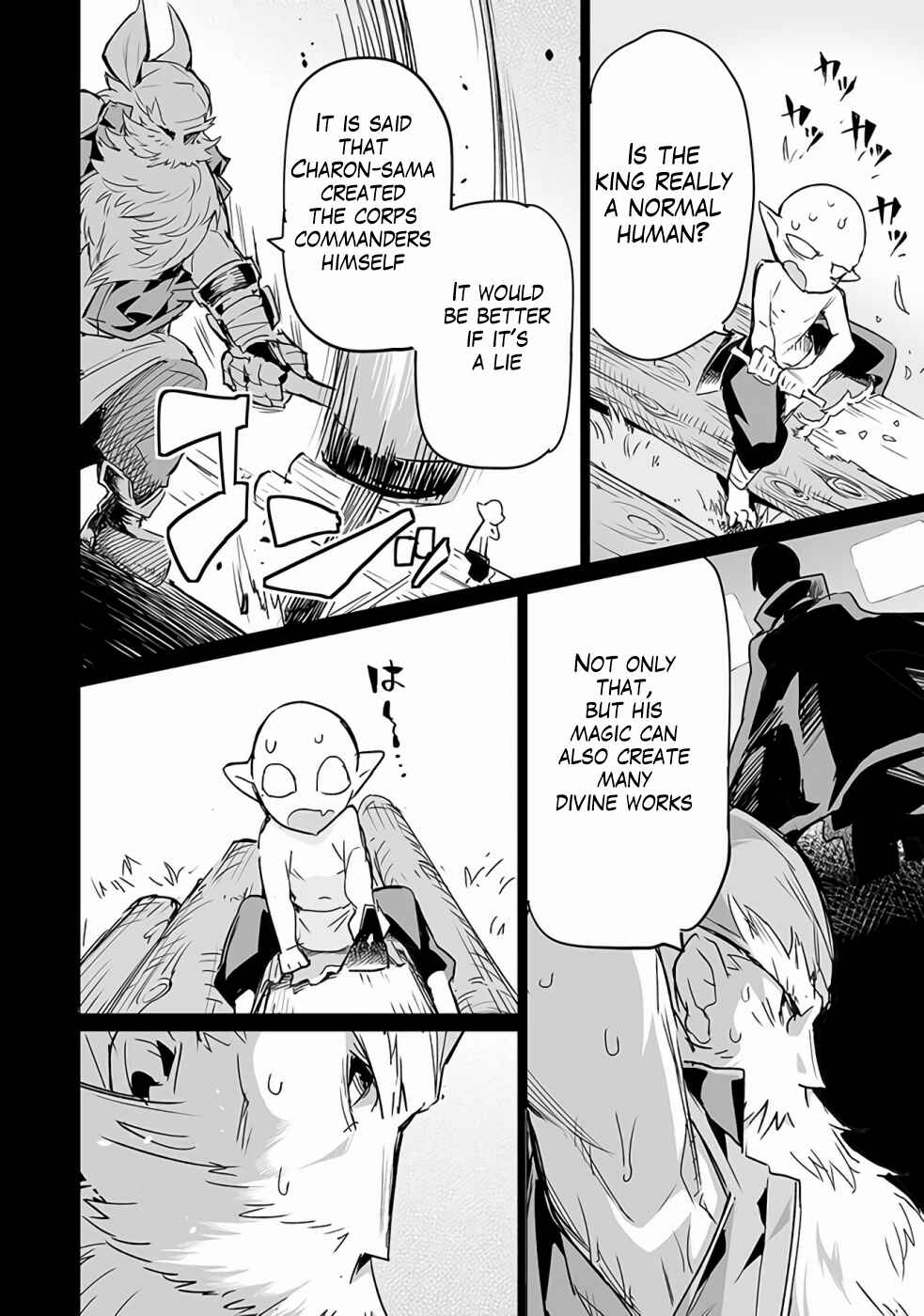 Page 5 Chapter 7 Ester de Valonia