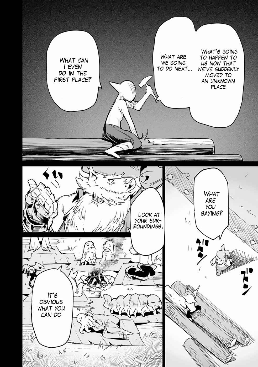 Page 7 Chapter 7 Ester de Valonia