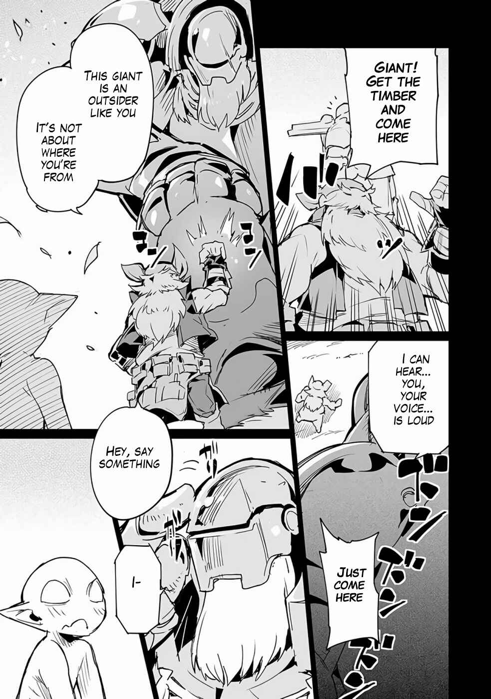 Page 8 Chapter 7 Ester de Valonia