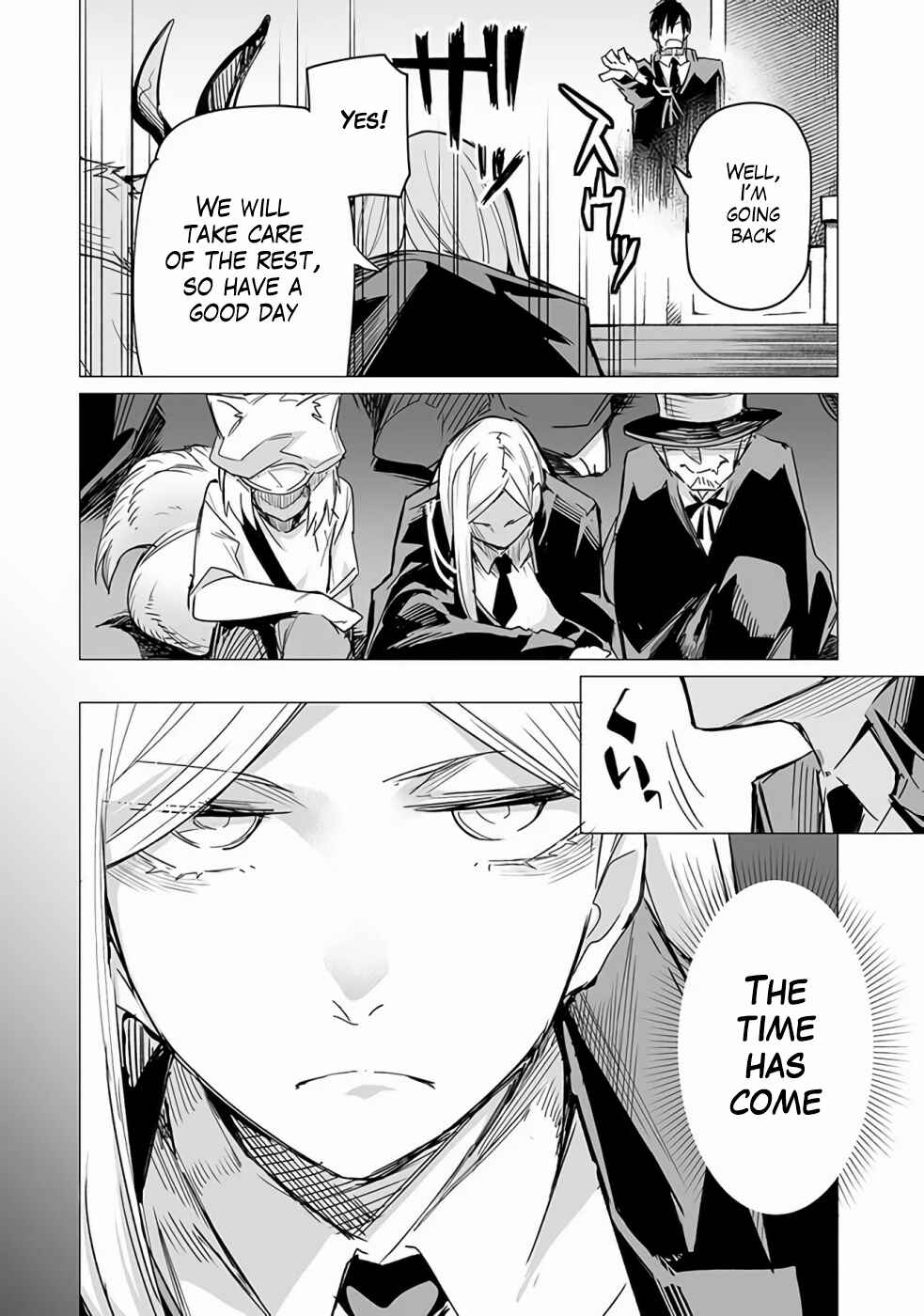 Page 14 Chapter 8.2 Ester de Valonia