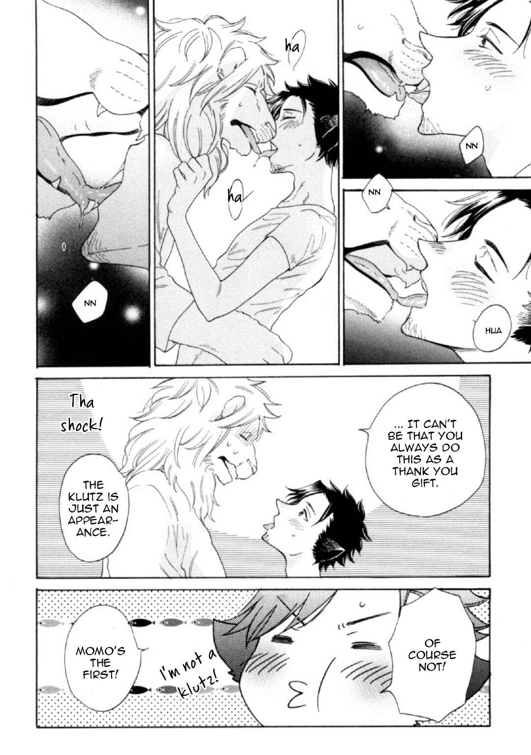 Page 26 Chapter 5 Banbi