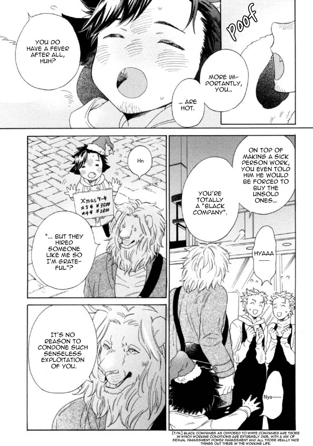 Page 9 Chapter 5 Banbi