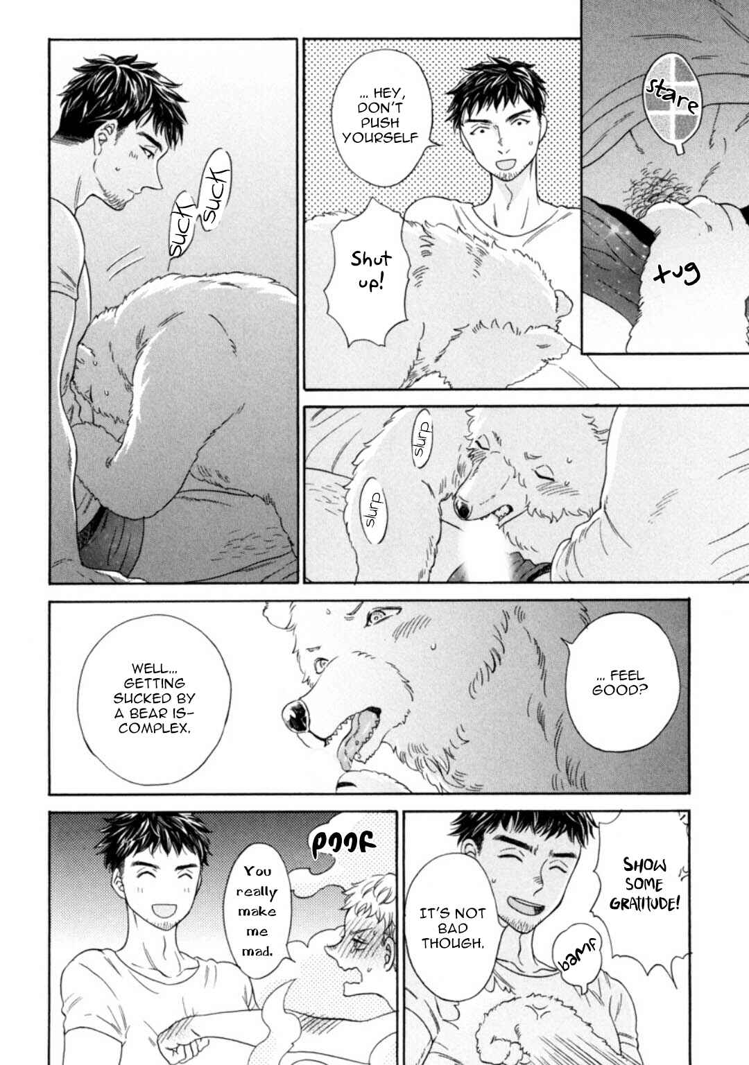 Page 12 Chapter 3 Banbi