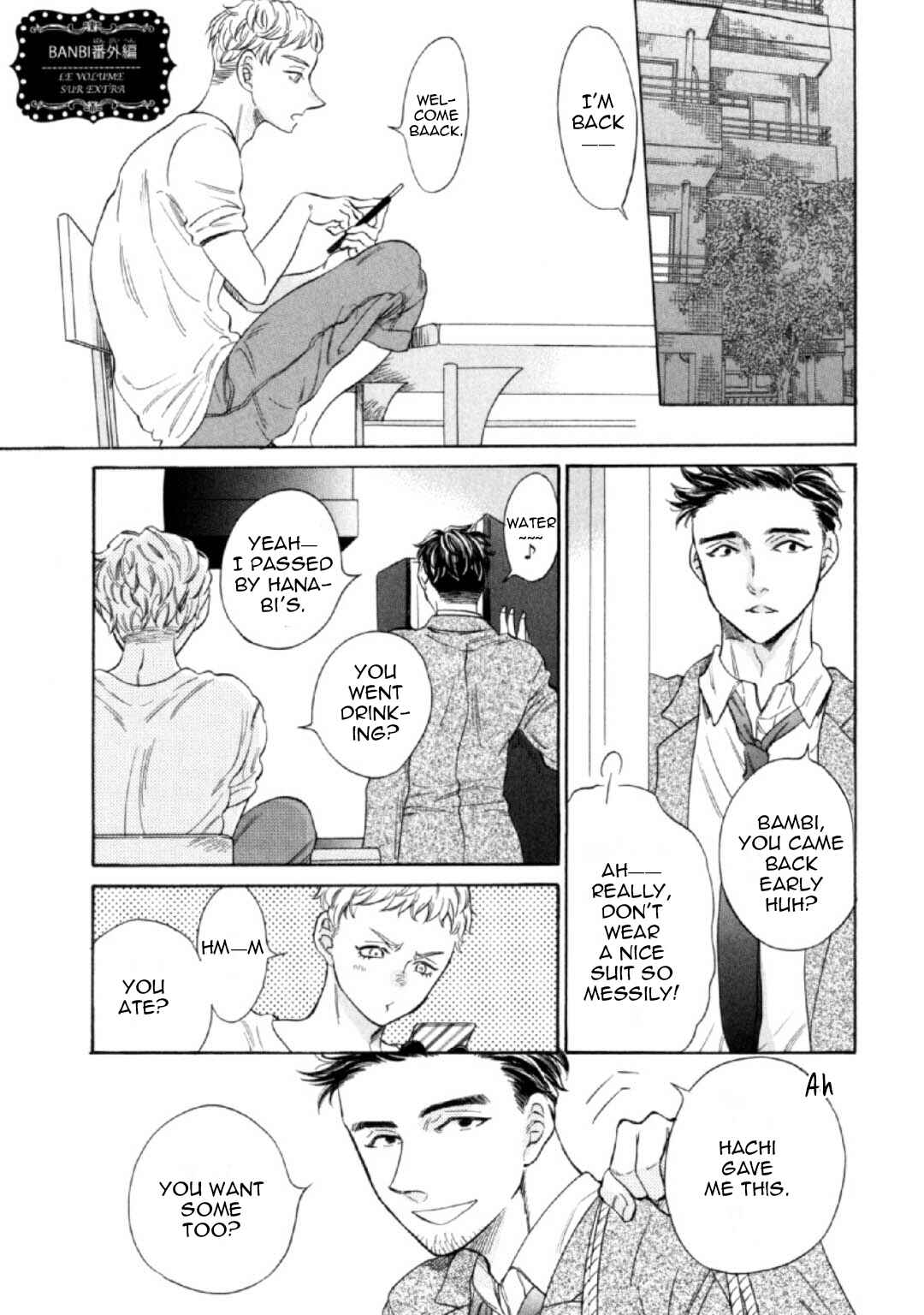 Page 4 Chapter 6 Banbi