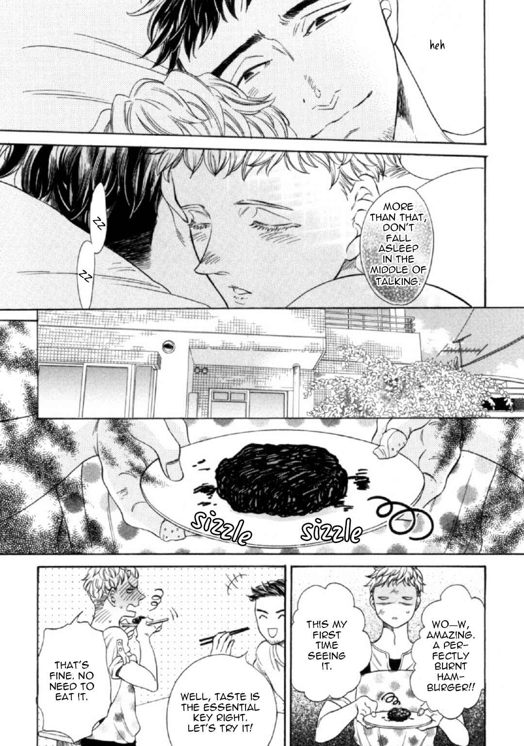 Page 8 Chapter 6 Banbi