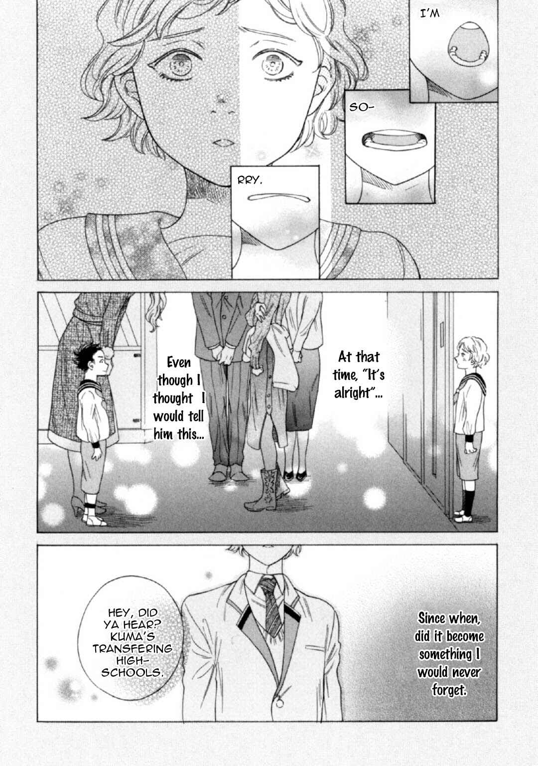 Page 26 Chapter 2 Banbi