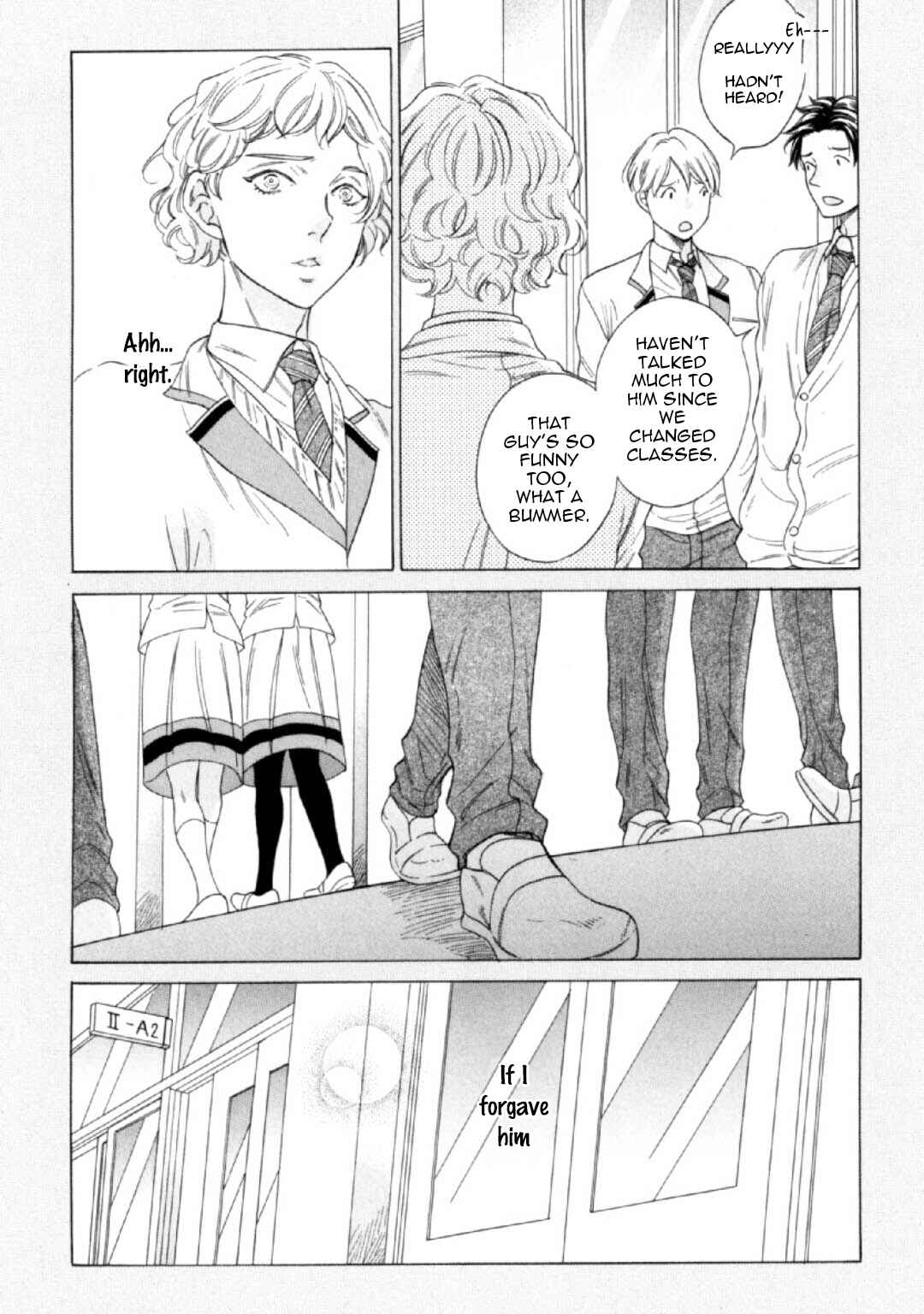 Page 27 Chapter 2 Banbi