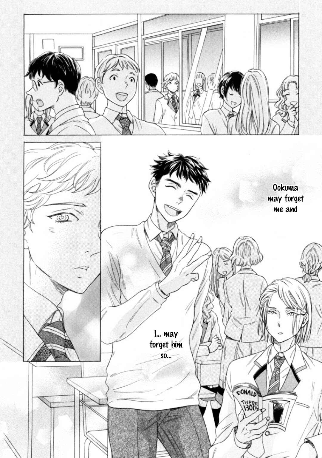 Page 28 Chapter 2 Banbi
