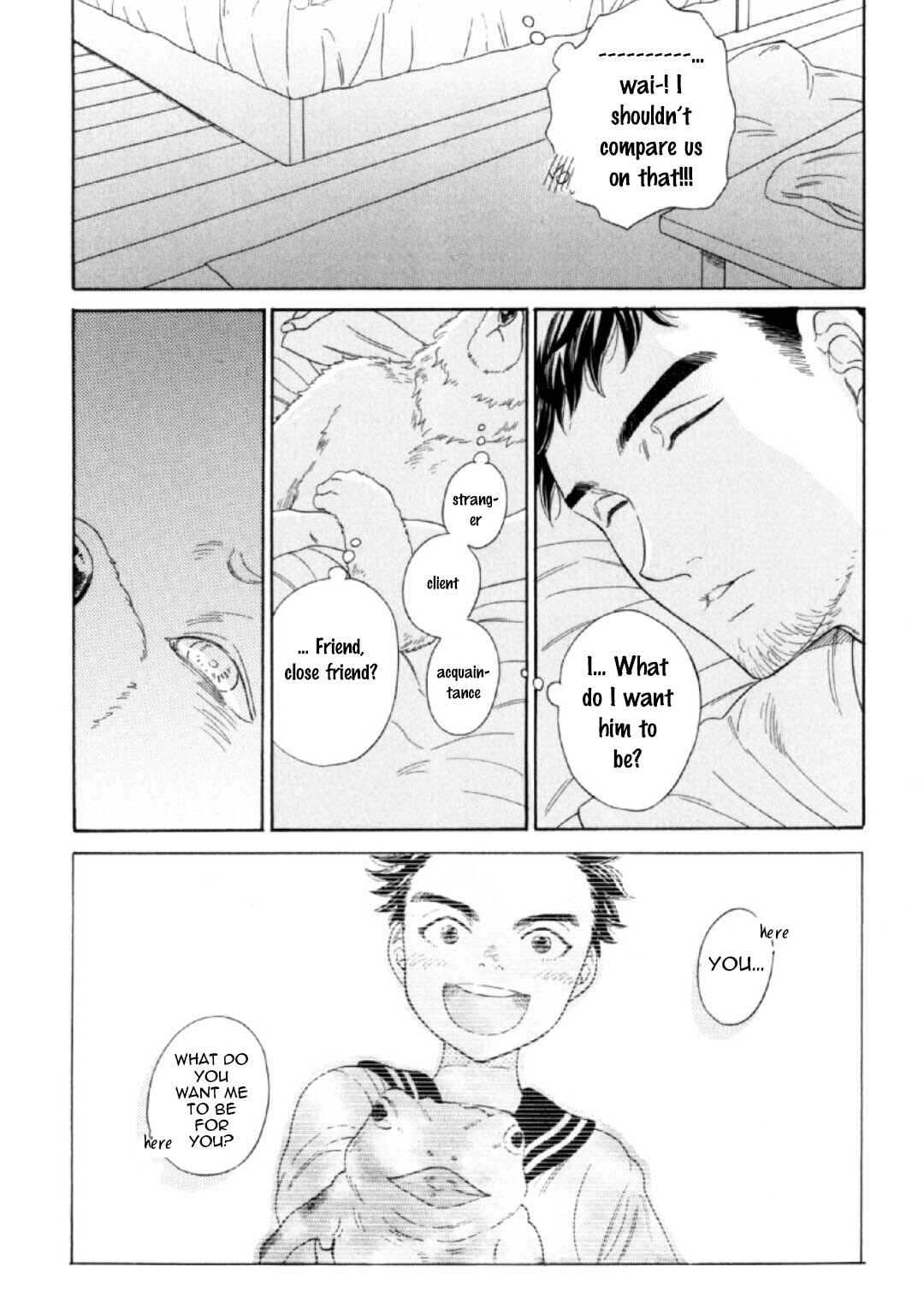 Page 31 Chapter 2 Banbi