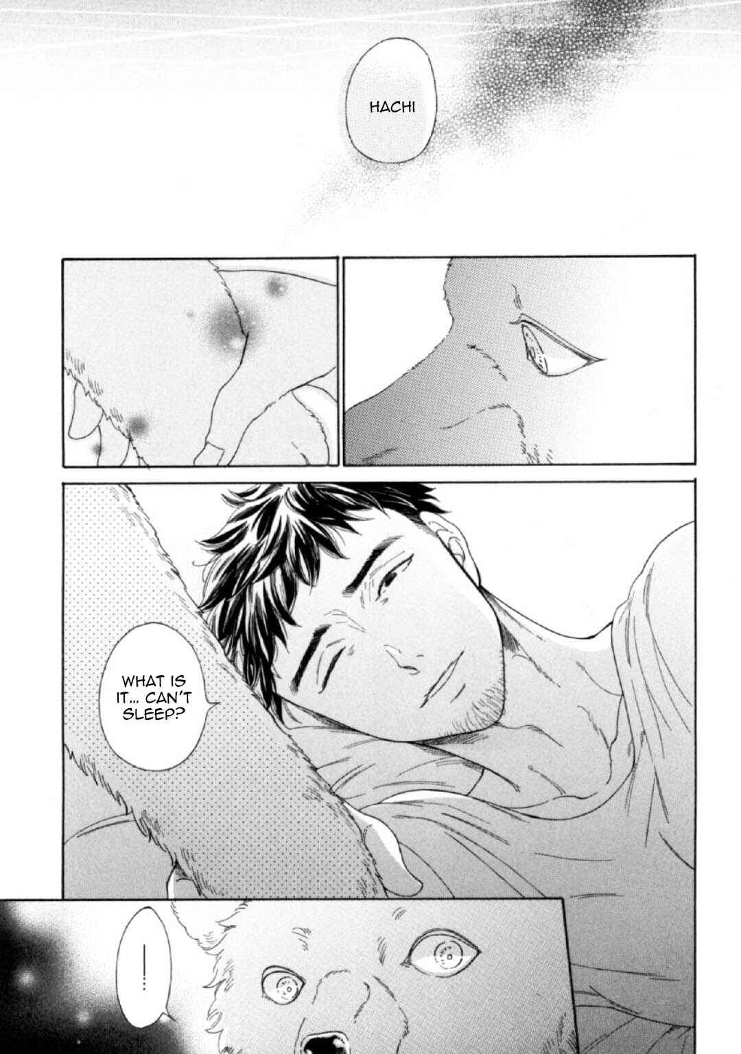 Page 33 Chapter 2 Banbi