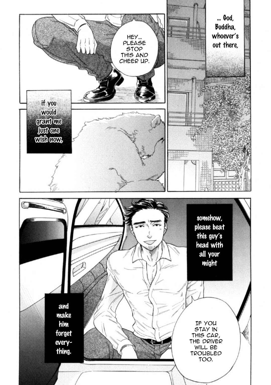 Page 4 Chapter 2 Banbi