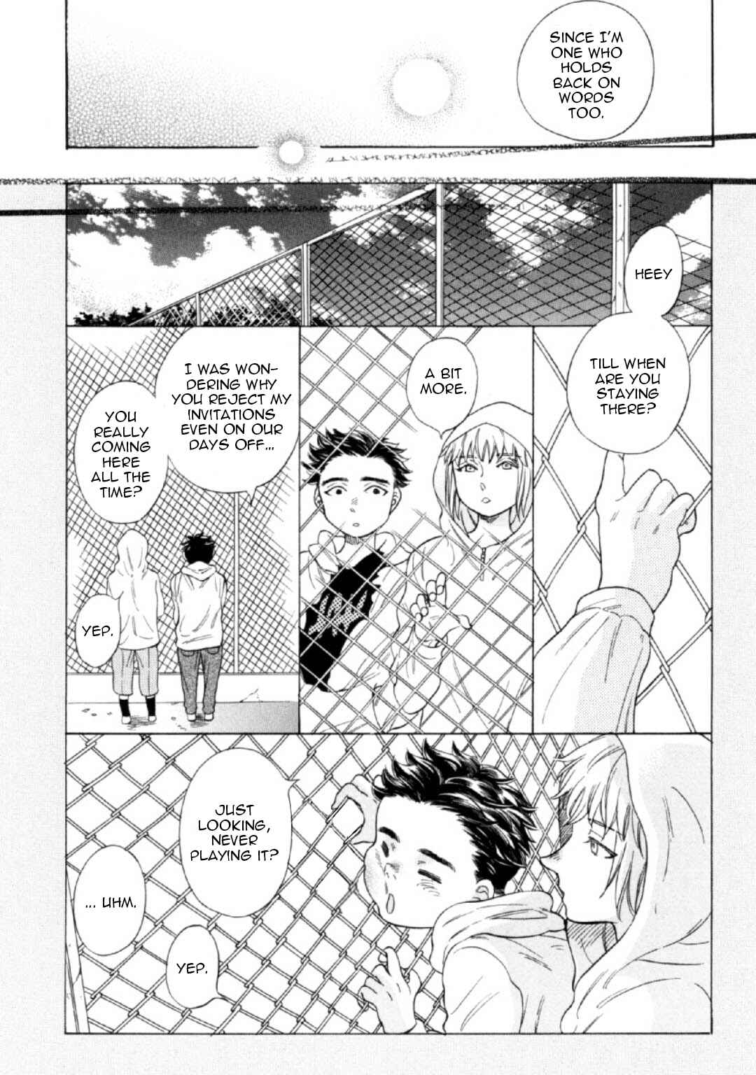 Page 11 Chapter 4 Banbi