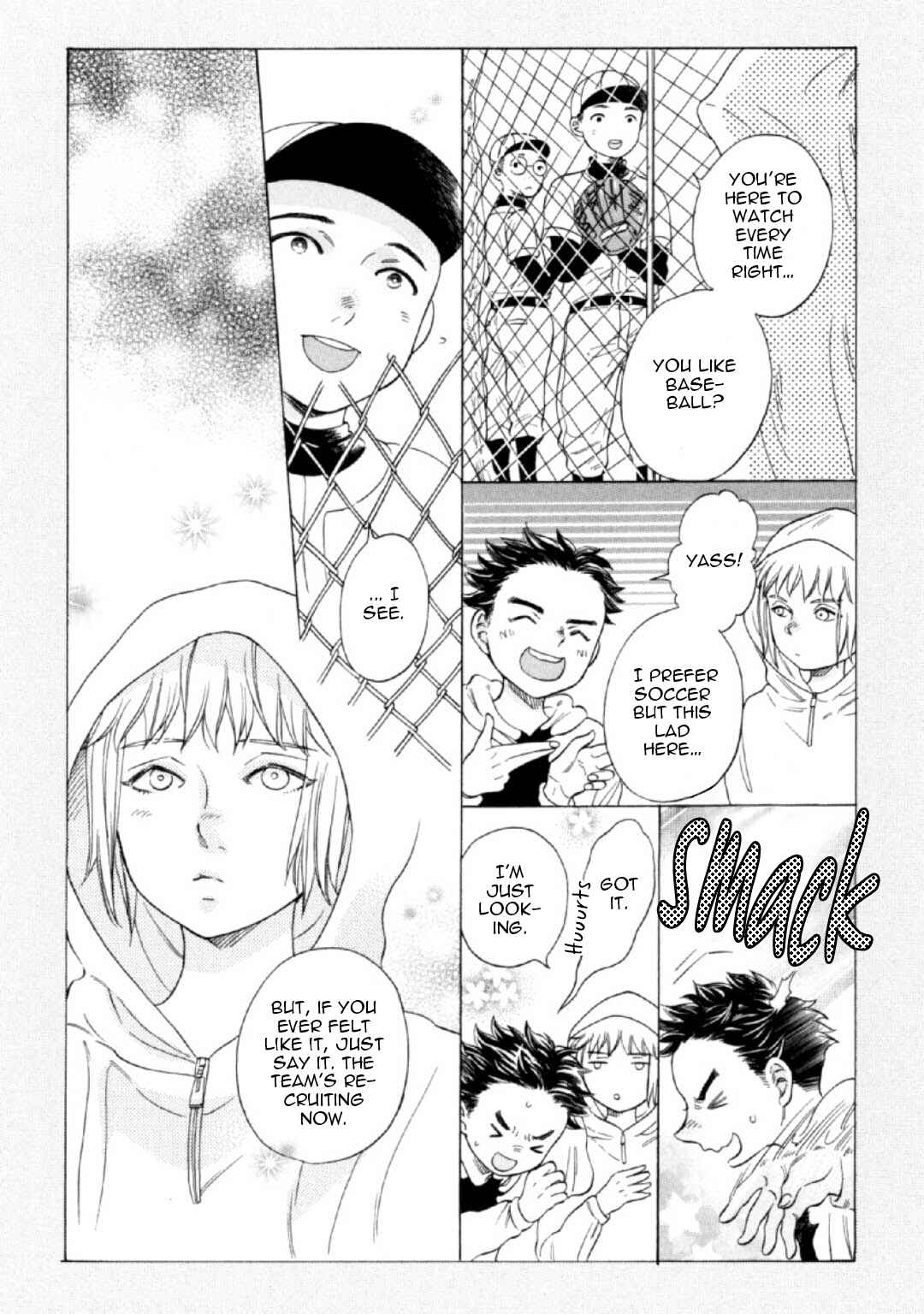 Page 12 Chapter 4 Banbi
