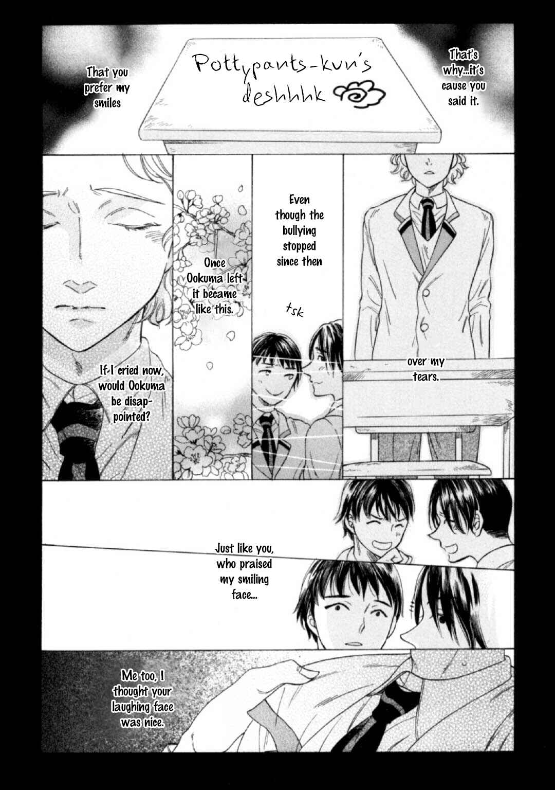 Page 19 Chapter 4 Banbi