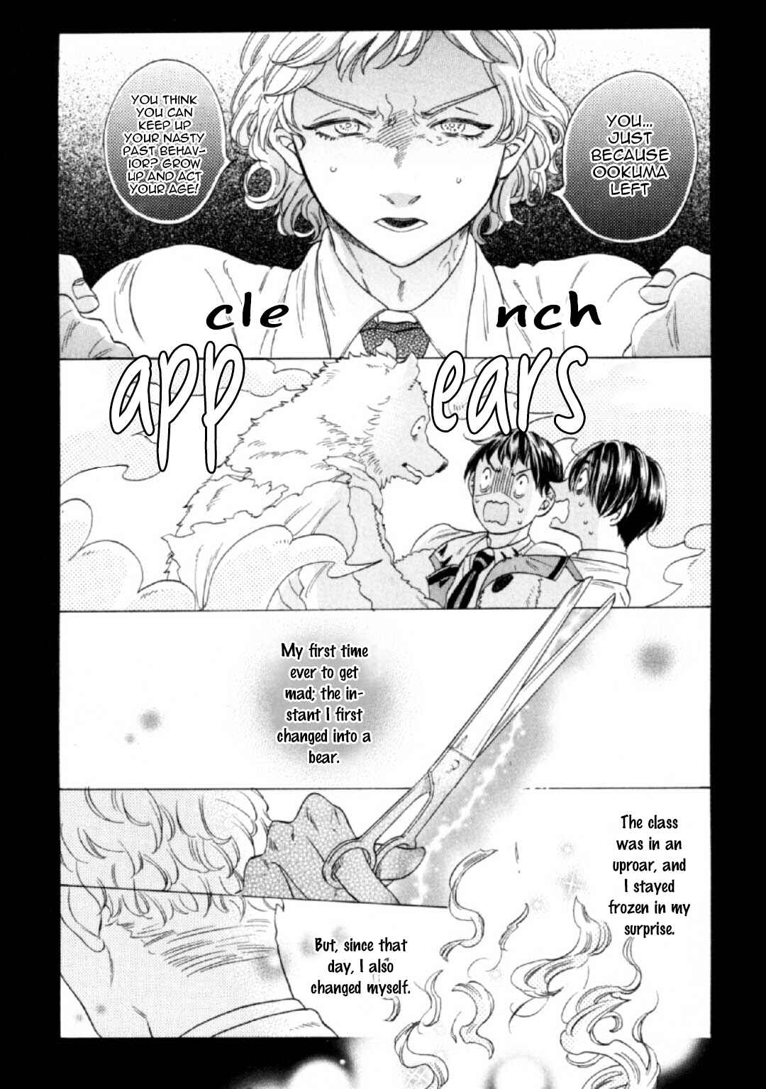 Page 20 Chapter 4 Banbi