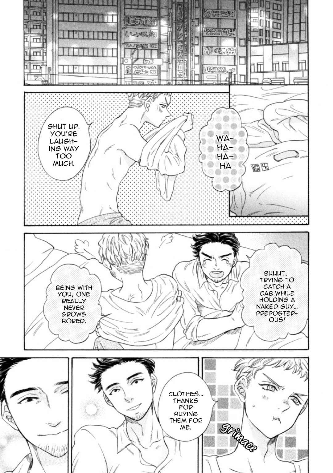 Page 23 Chapter 4 Banbi