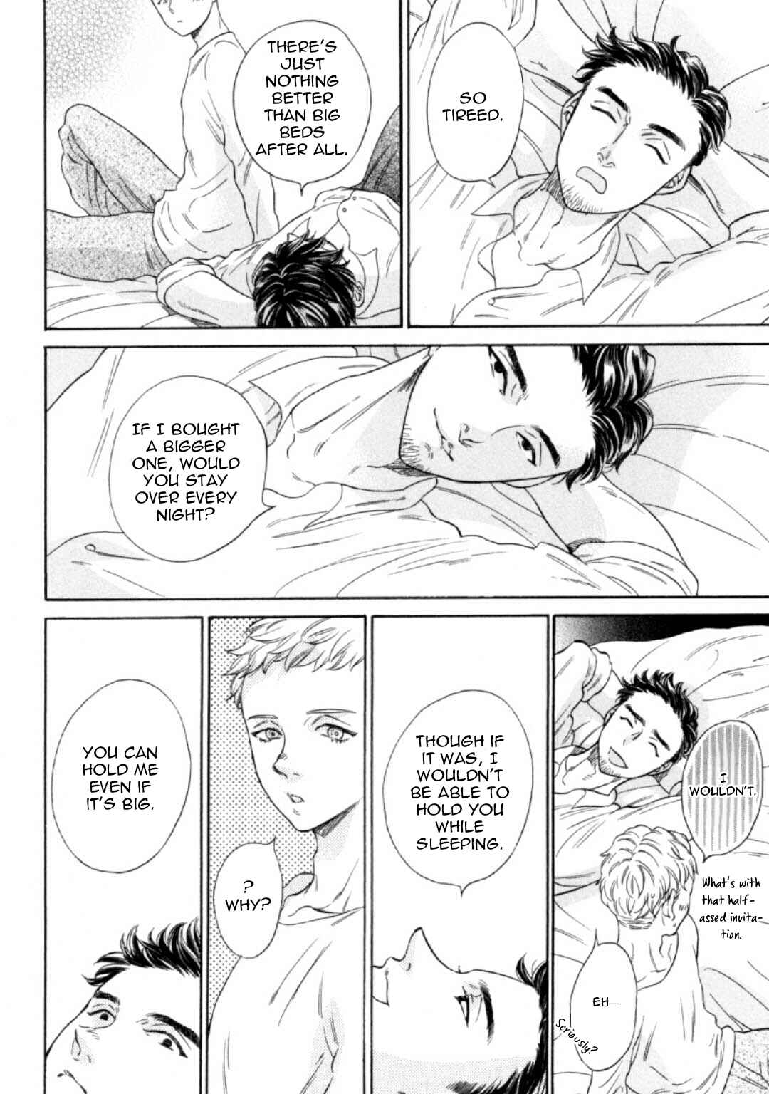 Page 26 Chapter 4 Banbi