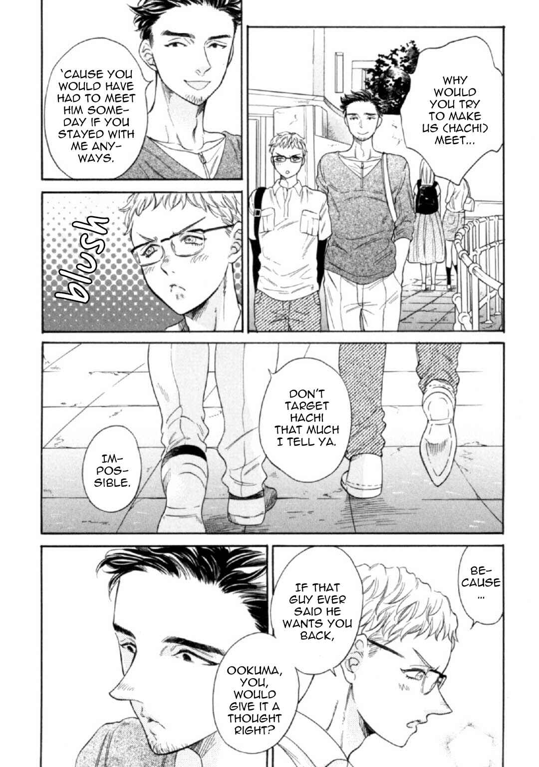 Page 34 Chapter 4 Banbi