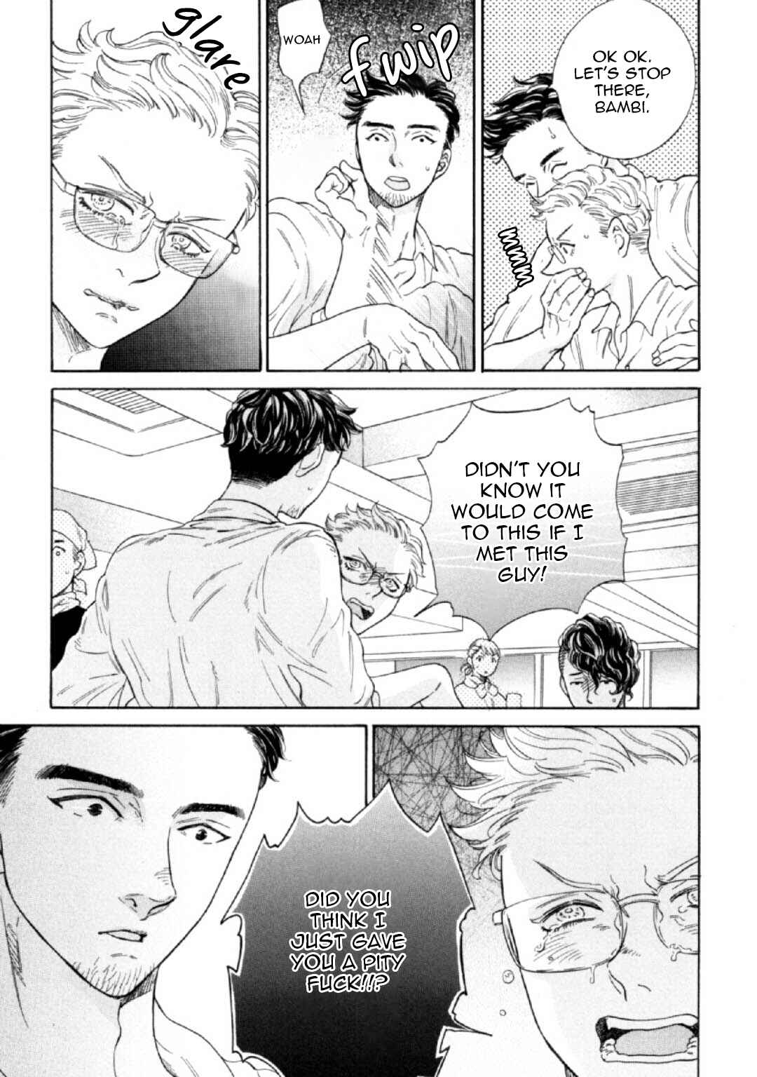 Page 7 Chapter 4 Banbi