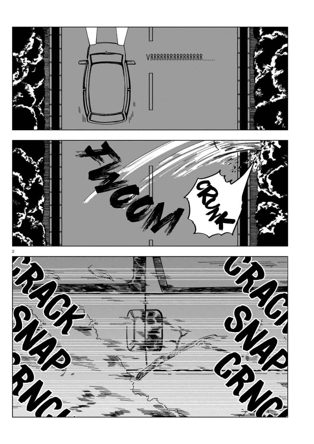 Page 2 Chapter Unknown_29ba After the Night Shift, Fun at the Beach.