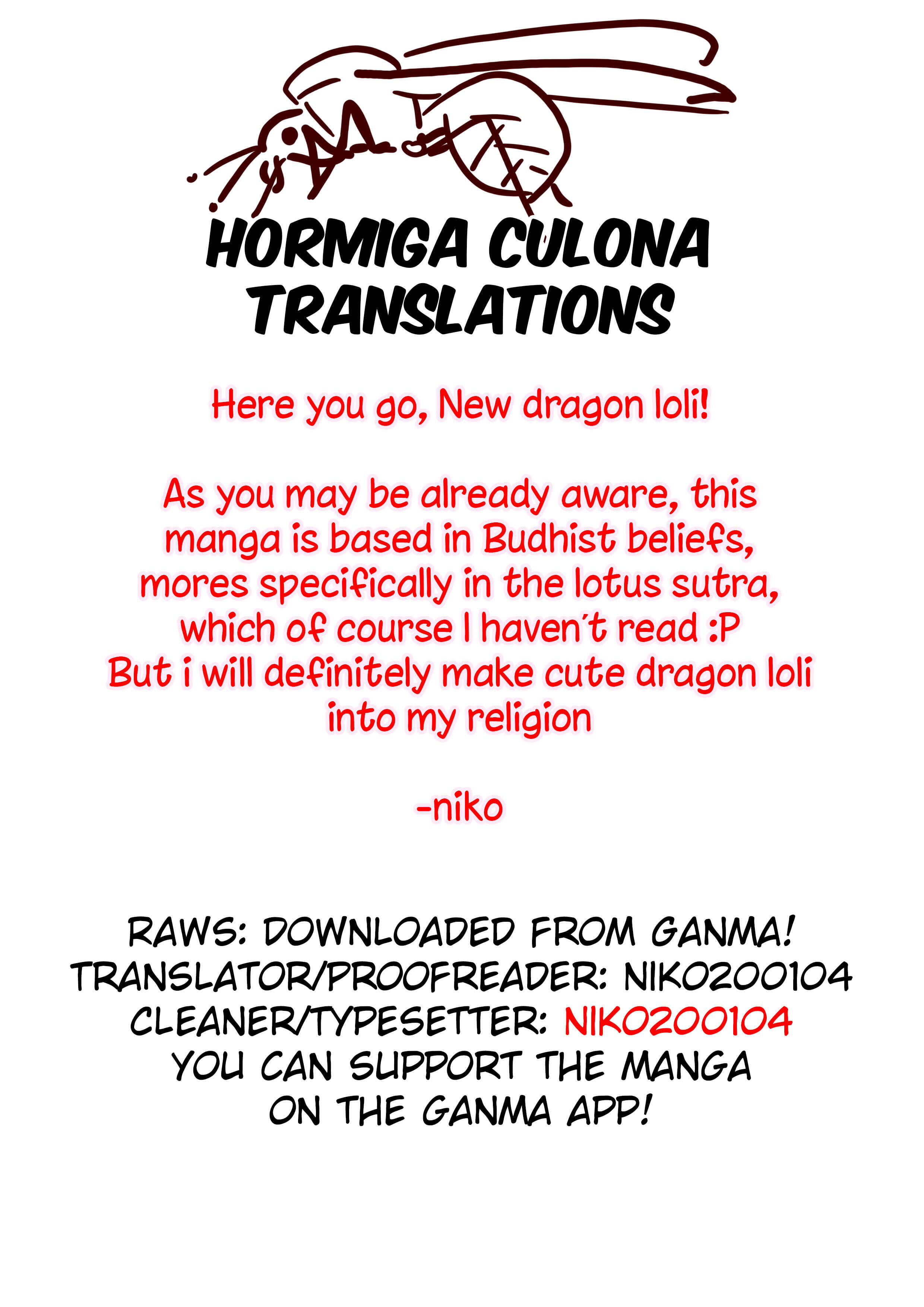 Page 10 Chapter 15 Rinjin-chan ga Shinpai