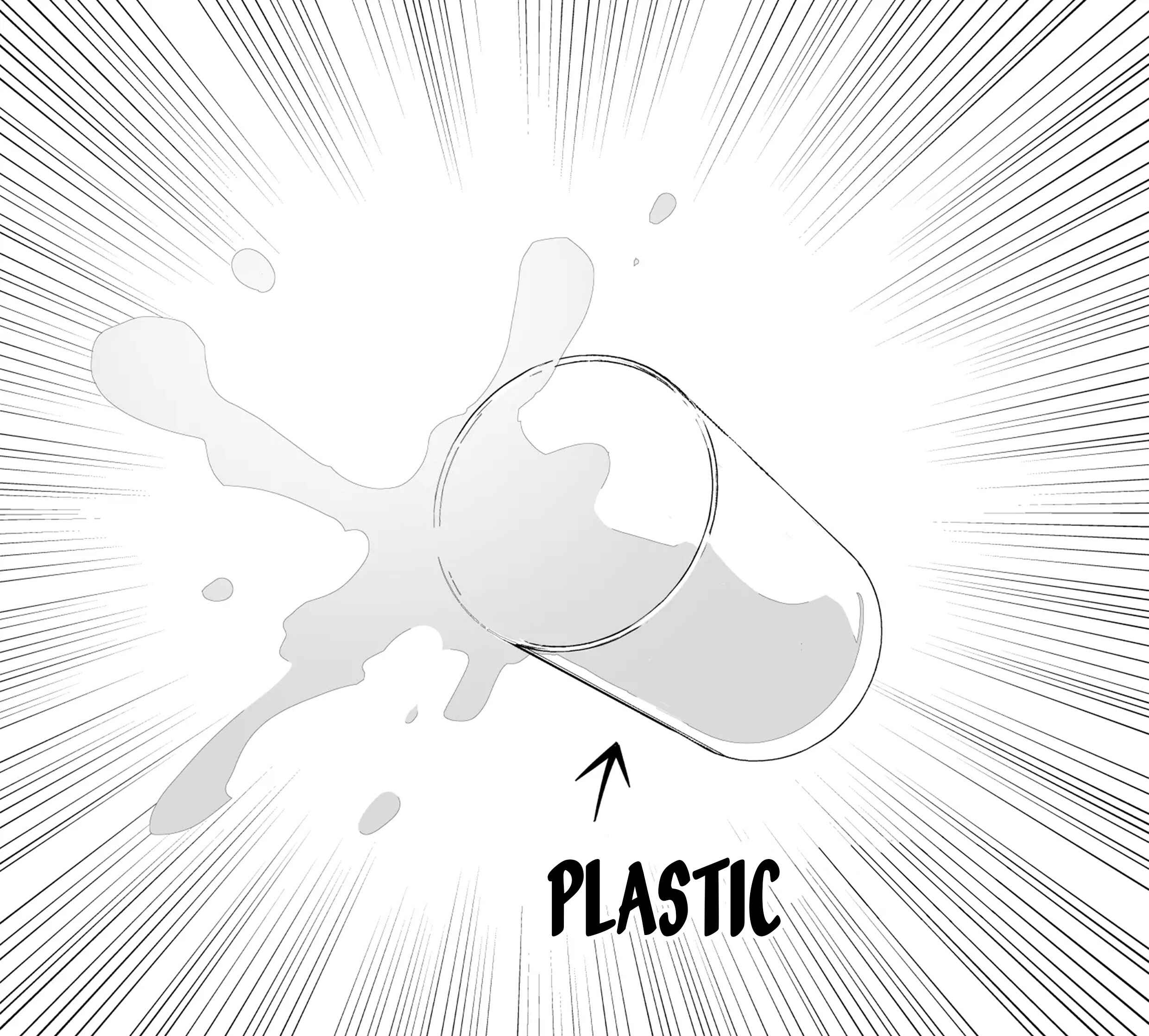 Page 5 Chapter 16 Rinjin-chan ga Shinpai