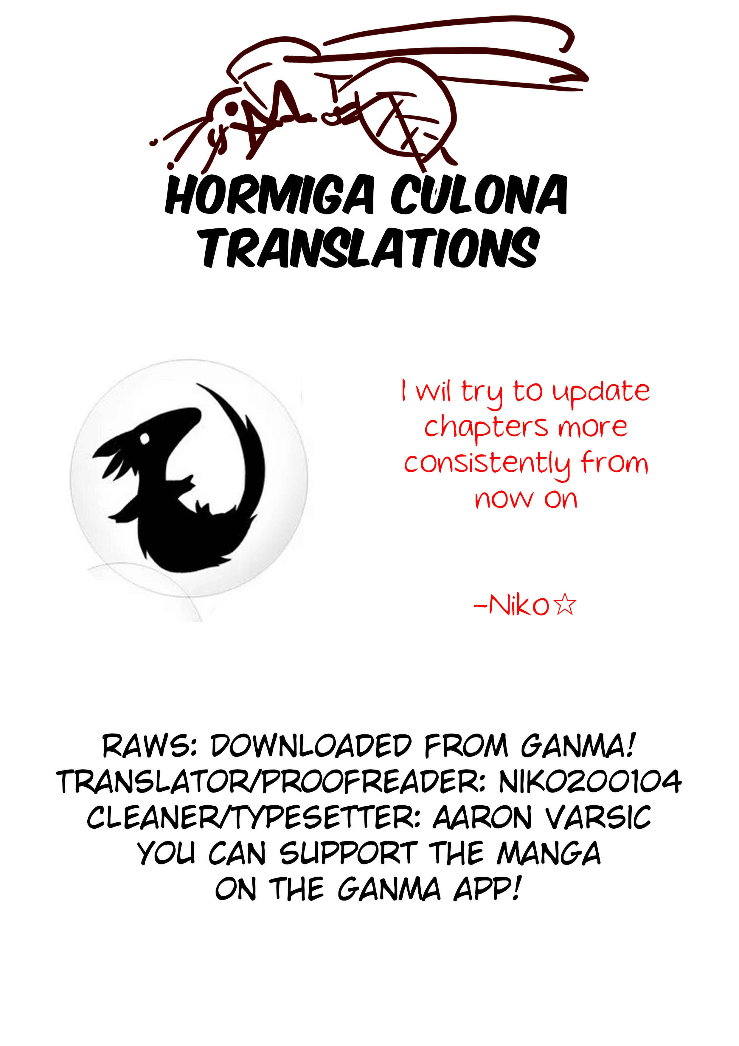 Page 7 Chapter 9 Rinjin-chan ga Shinpai