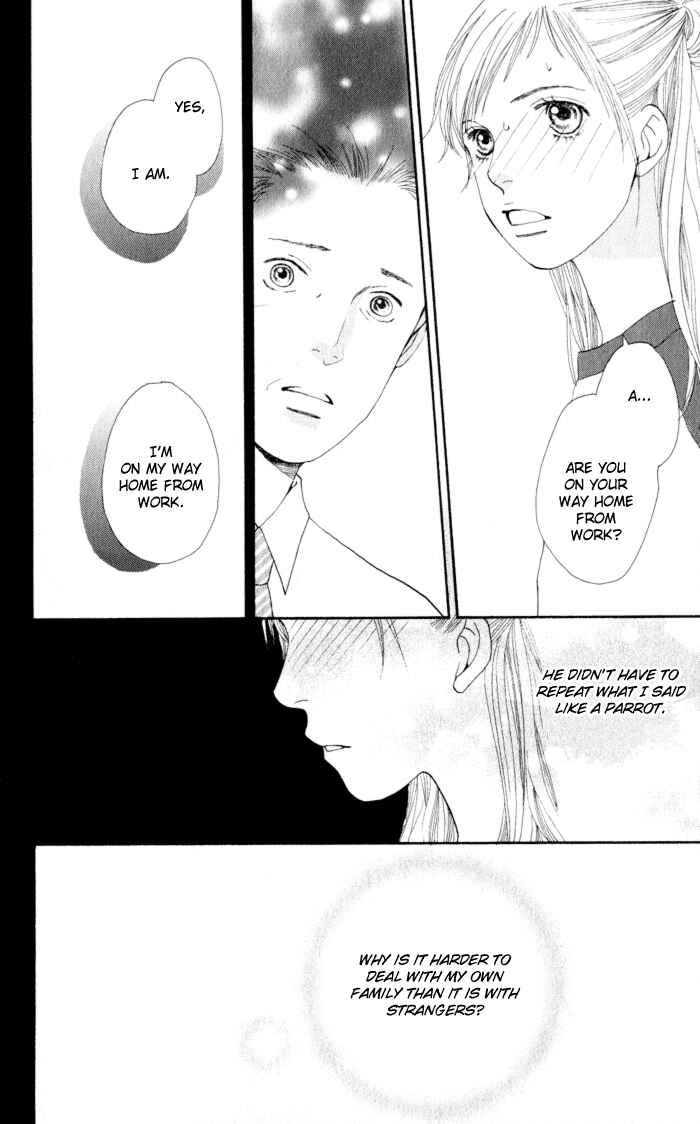 Page 36 Chapter 8 Cat Street