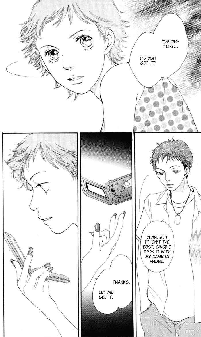 Page 40 Chapter 8 Cat Street