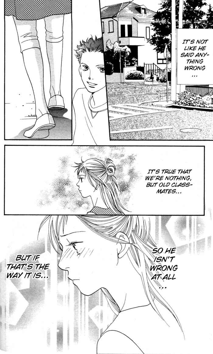 Page 34 Chapter 3 Cat Street