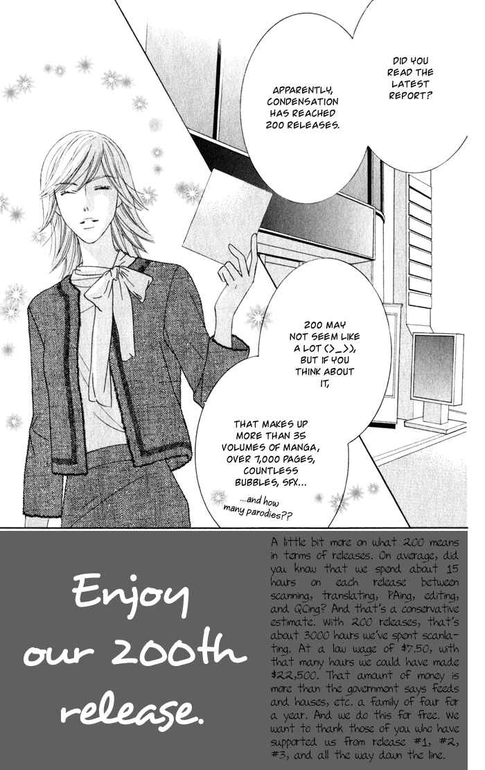 Page 1 Chapter 12 Cat Street