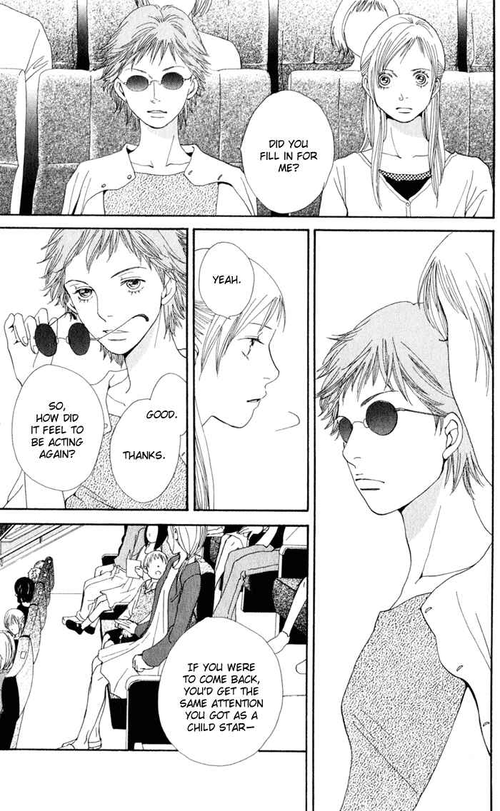 Page 29 Chapter 12 Cat Street