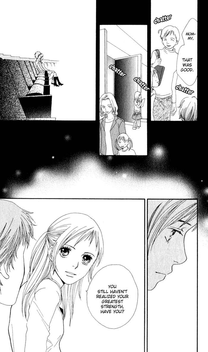 Page 34 Chapter 12 Cat Street